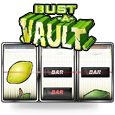 Bust A Vault