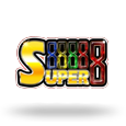 Super 8