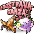 Eggstravaganza