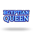 Egyptian Queen