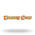 Desert Cats