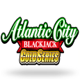Atlantic City Gold Blackjack