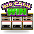Big Cash Win