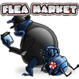 Flea Market