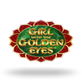 Girl with the Golden Eyes