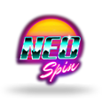Neo Spin
