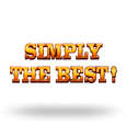 Simply the Best