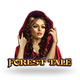 Forest Tale