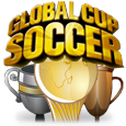 Global Cup Soccer