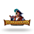 Plucky Pirates Devils Triangle