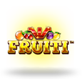 Fruiti