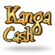 Kanga Cash
