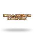 Dragons Castle