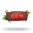 Desert Gem