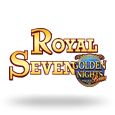 Royal Seven Golden Nights