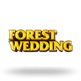 Forest Wedding