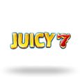 Juicy 7