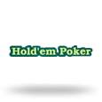 Holdem Poker