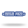Russian Poker