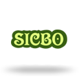 Sic Bo
