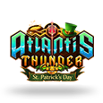 Atlantis Thunder