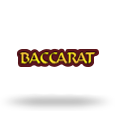 No Commission Baccarat