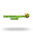 Leprechauns Loot