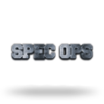 Spec Ops