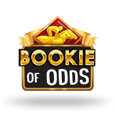Bookie of Odds