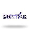 Popstar