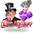 For Love &amp; Money