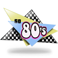 So 80's