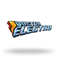 Doctor Electro