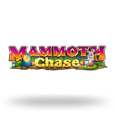 Mammoth Chase Easter Edition