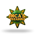 Incas Treasure