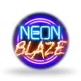 Neon Blaze