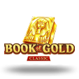 Book of Gold Classic