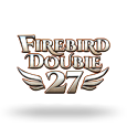 Firebird Double 27