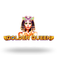 Golden Queen