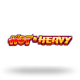 Hot &amp; Heavy