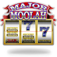 Major Moolah