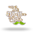 Le Kaffee Bar