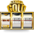 Strike Gold