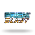 Prism Blast