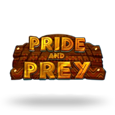 Pride and Prey