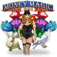 Money Magic