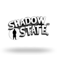 Shadow State
