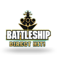 Battleship Direct Hit