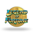 Legend of Fortune