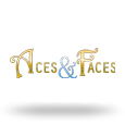 Aces &amp; Faces